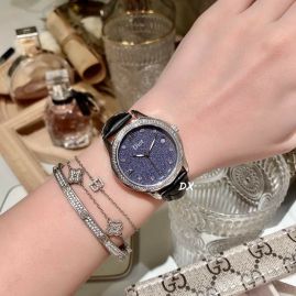 Picture of Dior Watches Women _SKU1046dior-34mm-2nms2806